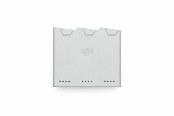 DJI Mini 3 Pro Two-Way Charging Hub