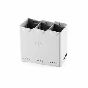 DJI Mini 3 Pro Two-Way Charging Hub