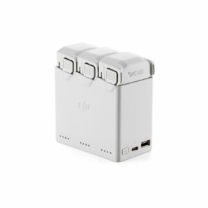 DJI Mini 3 Pro Two-Way Charging Hub