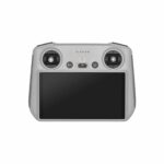 DJI RC - RM330 Drone Remote Controller