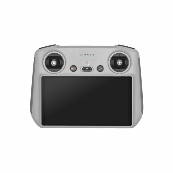 DJI RC - RM330 Drone Remote Controller