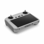 DJI RC - RM330 Drone Remote Controller