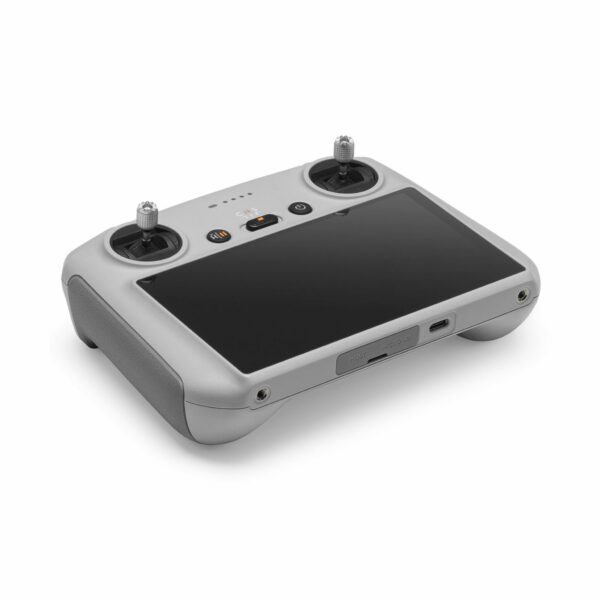 DJI RC - RM330 Drone Remote Controller