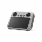 DJI RC - RM330 Drone Remote Controller