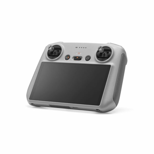 DJI RC - RM330 Drone Remote Controller