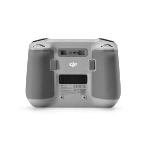 DJI RC - RM330 Drone Remote Controller