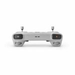 DJI RC - RM330 Drone Remote Controller