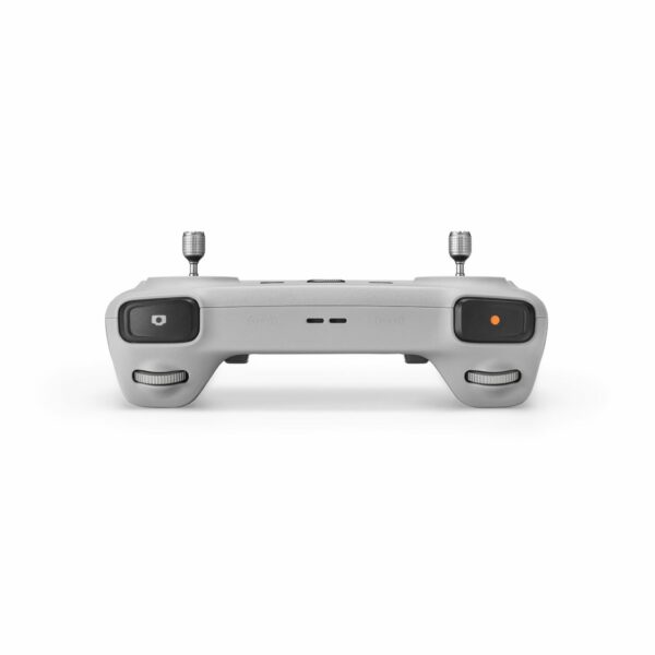 DJI RC - RM330 Drone Remote Controller