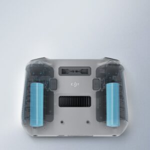 DJI RC - RM330 Drone Remote Controller