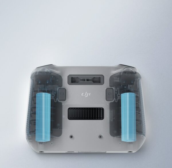 DJI RC - RM330 Drone Remote Controller