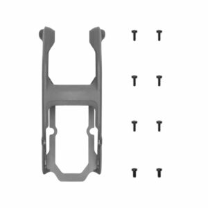DJI Avata Upper Frame