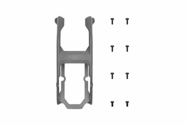 DJI Avata Upper Frame