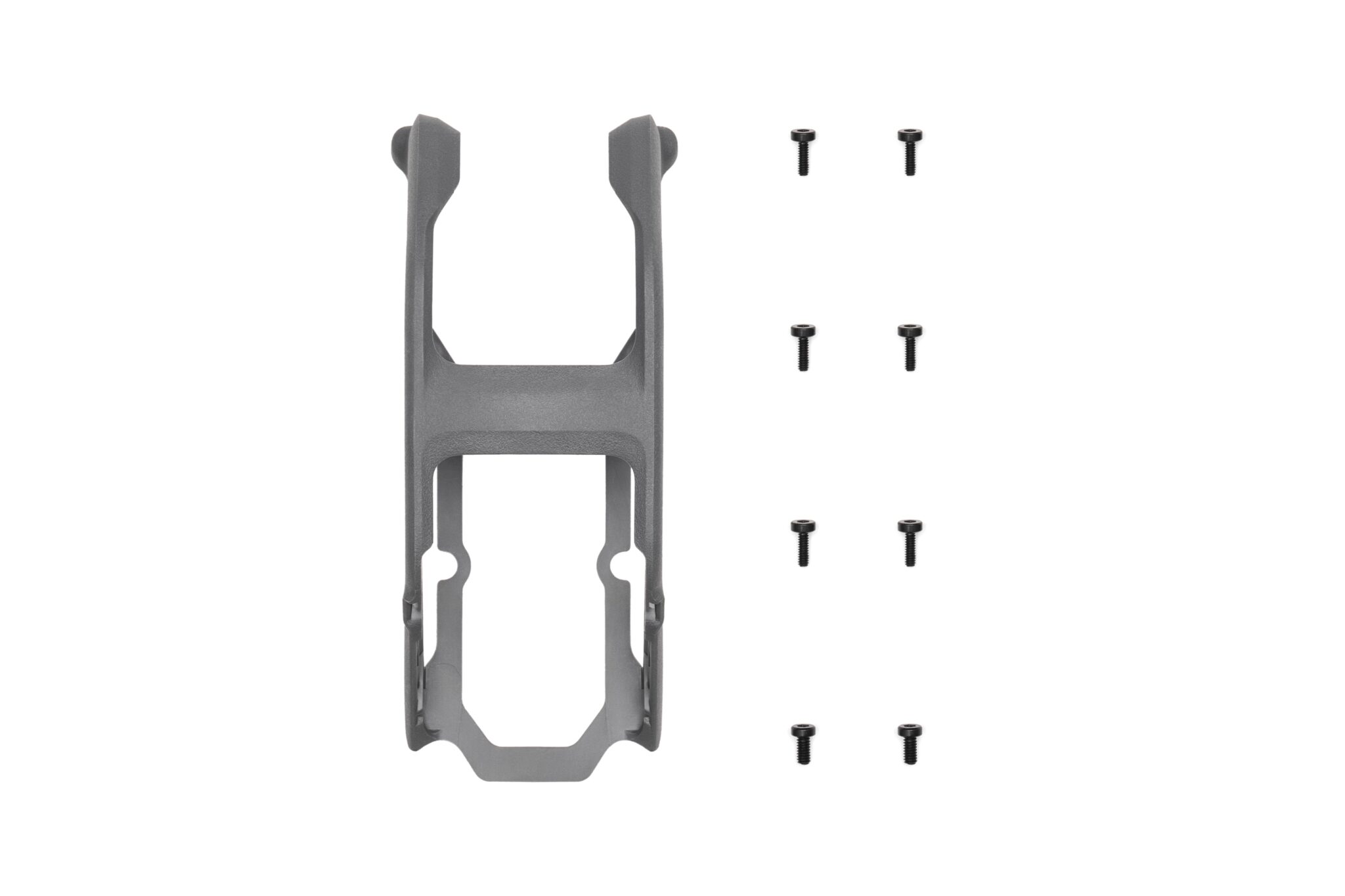 DJI_Avata_Upper_Frame-02 DJI Avata Upper Frame