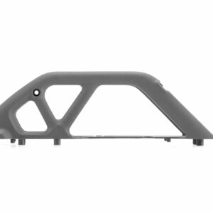 DJI Avata Upper Frame