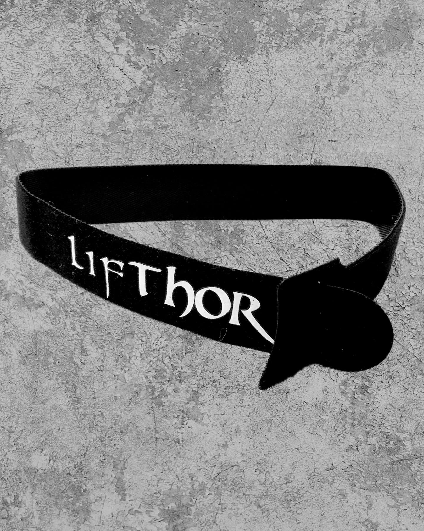 Lifthor-hookandloop-strap-01 Lifthor - Hook & Loop Strap