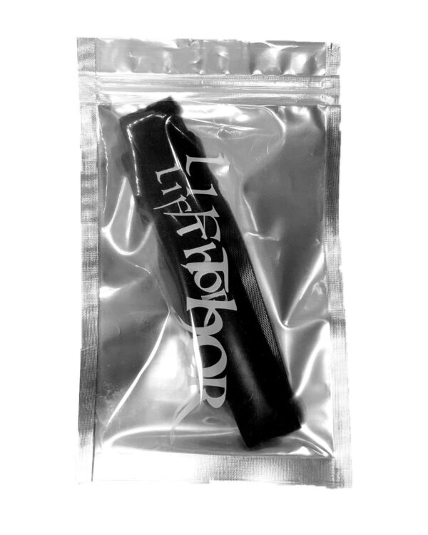 Lifthor - Hook & Loop Strap