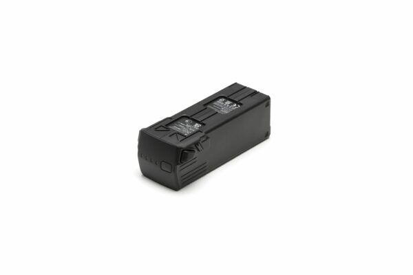 DJI Mavic 3 Fly More Kit