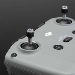 DJI RC-N1 Control Sticks