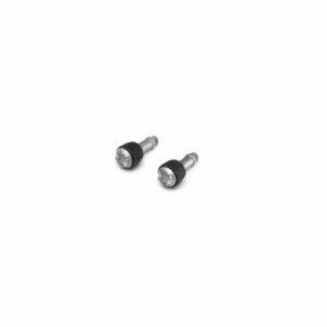 DJI RC-N1 Control Sticks