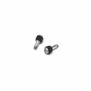DJI RC-N1 Control Sticks