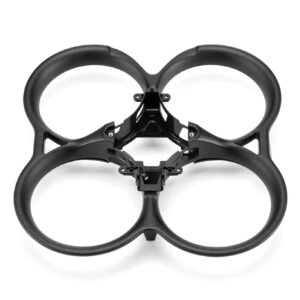 DJI Avata Propeller Guard