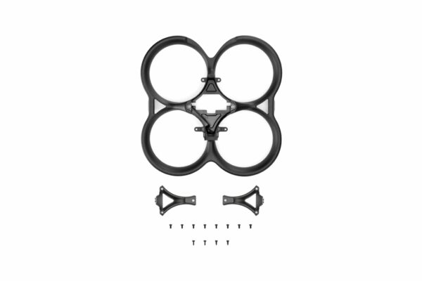 DJI Avata Propeller Guard
