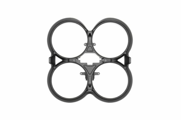 DJI Avata Propeller Guard