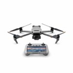 DJI Mavic 3 Classic met DJI RC