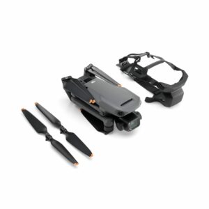 DJI Mavic 3 Classic-allen drone
