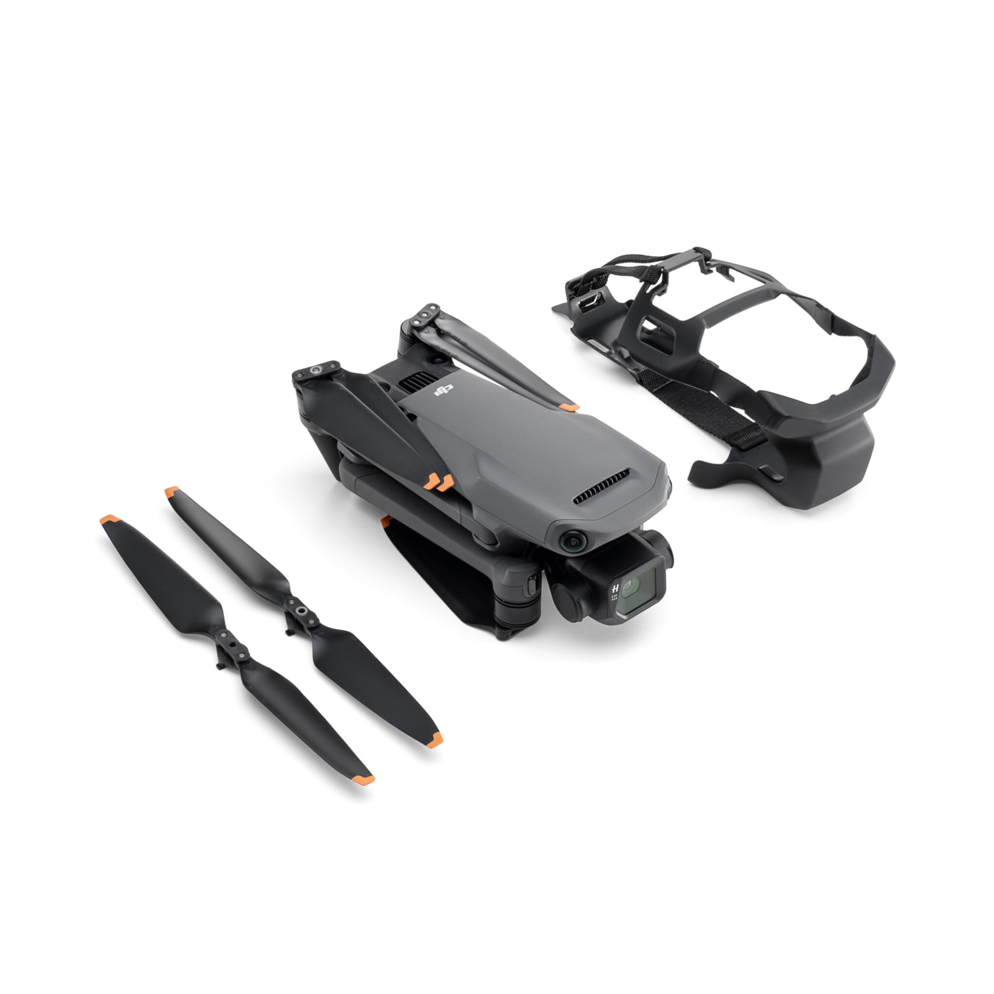 DJI Mavic 3 Classic-allen drone