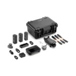 DJI Mavic 3 Enterprise Worry Free Plus Combo