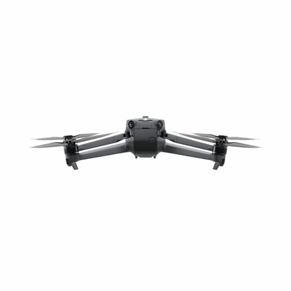 DJI Mavic 3 Thermal