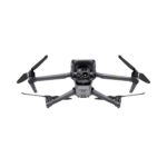 DJI Mavic 3 Thermal
