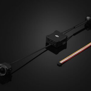 DJI FPV O3 Air Unit Module