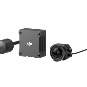 DJI FPV O3 Air Unit Module