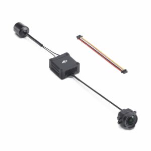 DJI FPV O3 Air Unit Module