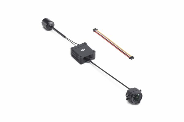 DJI FPV O3 Air Unit Module