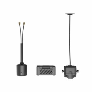 DJI FPV O3 Air Unit Module