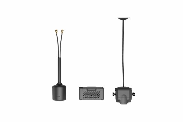 DJI FPV O3 Air Unit Module
