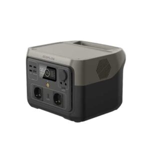 Ecoflow River 2 Max