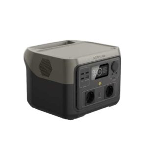 Ecoflow River 2 Max