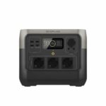 Ecoflow Rover 2 Pro
