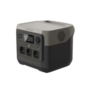 Ecoflow Rover 2 Pro