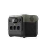 Ecoflow Rover 2 Pro