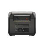 Ecoflow Rover 2 Pro