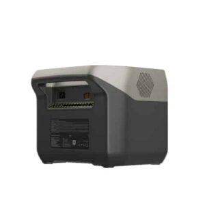 Ecoflow Rover 2 Pro