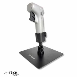 Lifthor - Ivar