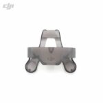 DJI Mini 3 Propeller Holder - Bescherm je propellers bij transport van je drone