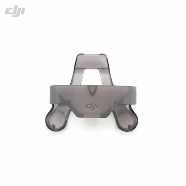 DJI Mini 3 Propeller Holder - Bescherm je propellers bij transport van je drone