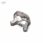 DJI Mini 3 Propeller Holder - Bescherm je propellers bij transport van je drone